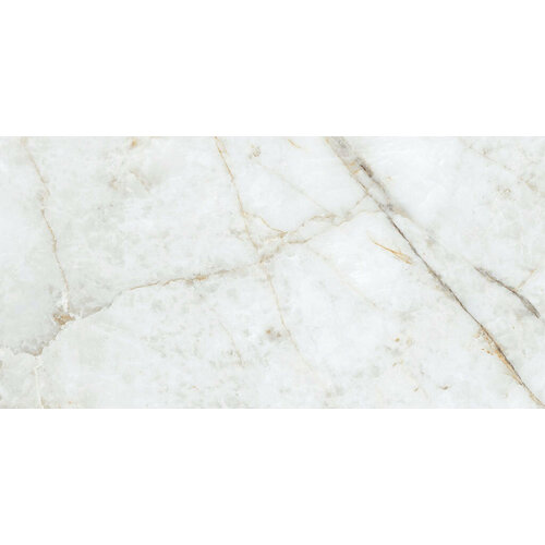 Керамическая плитка Grespania 78799740 MARMOREA CUARZO RENO для стен 30x60 (цена за 1.26 м2)