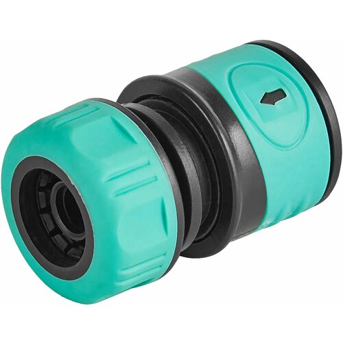 Адаптер для шланга Sturm 3015-21-1/2PR 1/2"