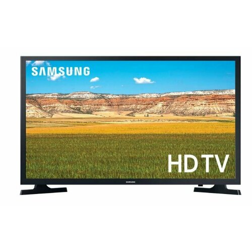 SAMSUNG Телевизор Samsung UE32T4500AU 5778000₽