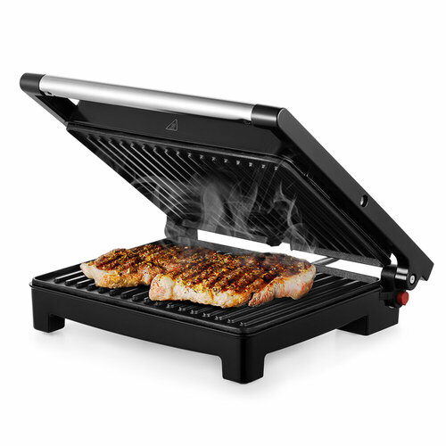 Электрогриль Kitfort КТ-3603 10303₽