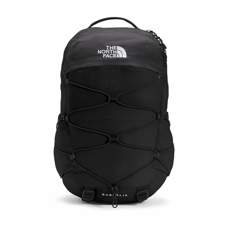 Borealis backpack cheap