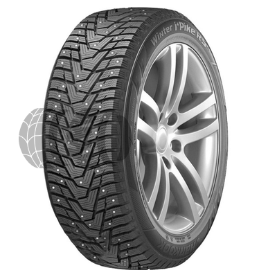 Автошина Hankook Winter i*Pike X W429A 235/50 R19 103T шип