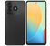 Смартфон Tecno Spark Go 2024 3/64 ГБ, черный