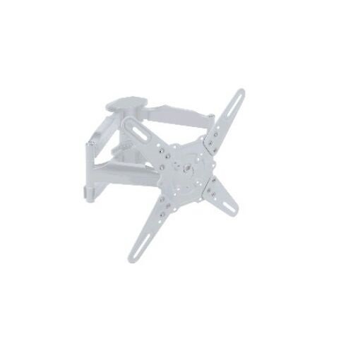 Кронштейн Kromax ATLANTIS-45 grey