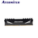 Оперативная память Atermiter DDR4 16 GB 3200 MHz Серверная REG EC...