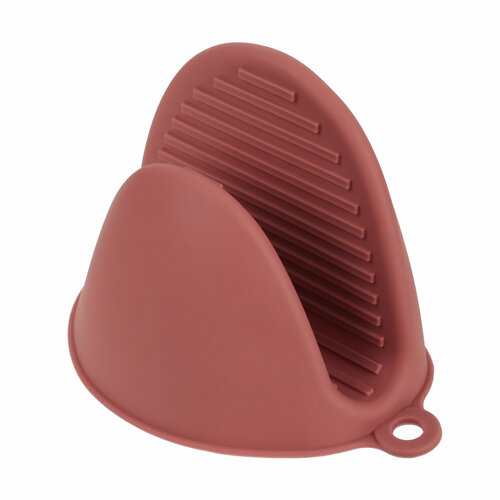 Vetta прихватка силиконовая термостойкая 95х8см 281₽