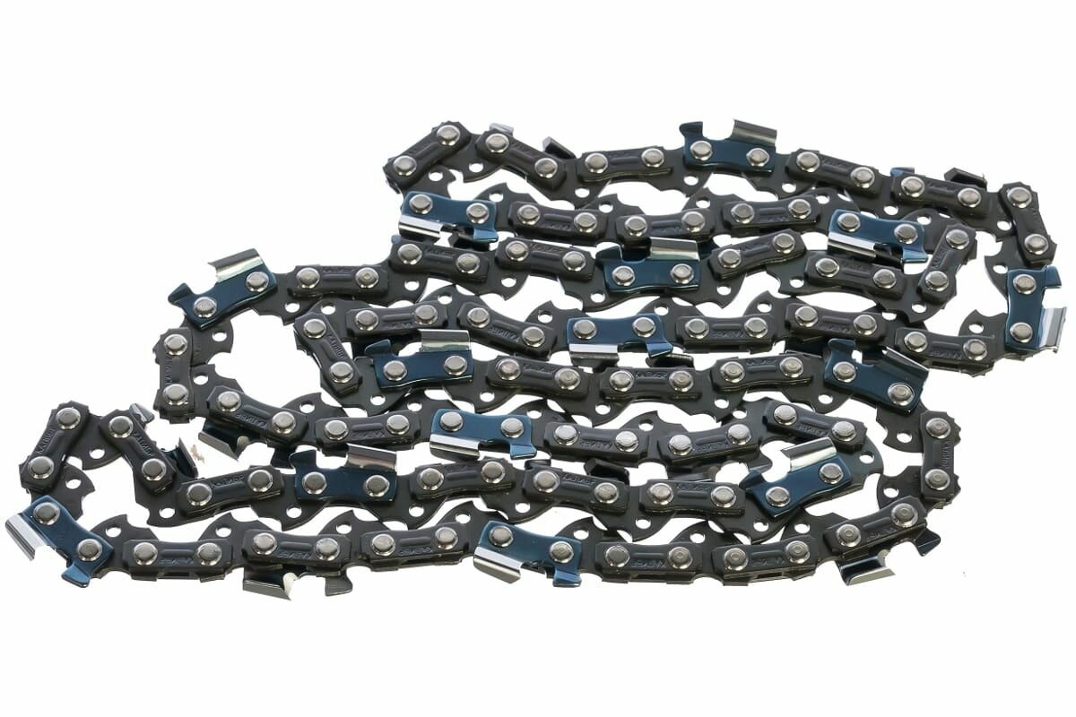 Цепь пильная (16