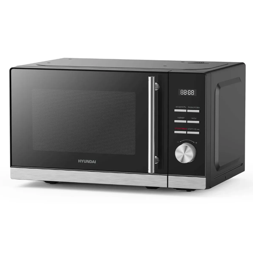 Микроволновая печь Hyundai HYM-D3005 725500₽