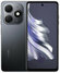 Смартфон Tecno Spark 20 (8+256) черный