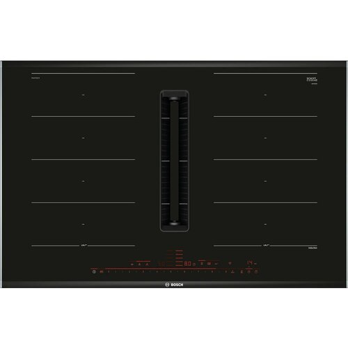 Варочная панель Bosch PXX875D57E 19323500₽