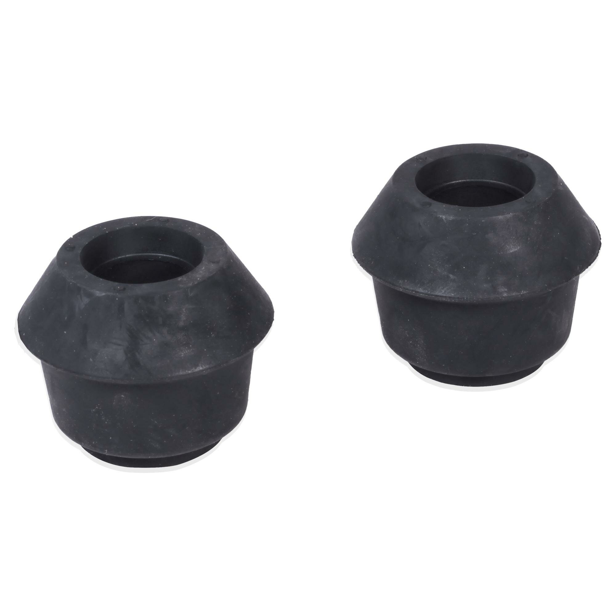 фото Втулка пер рычага под стабилизатор 2 шт daewoo matiz 98 rb 0580 - Trialli арт. RB 0580