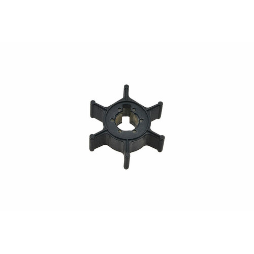 фото Крыльчатка помпы для лодочного мотора sea-pro f5, t5