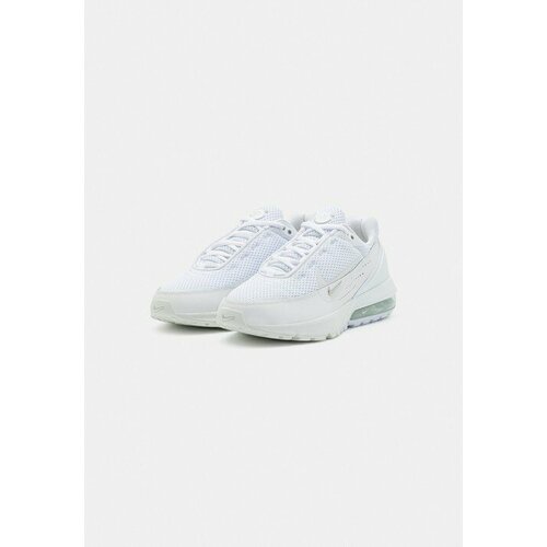 фото Кроссовки nike, размер 39, белый