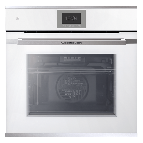 Духовой шкаф Kuppersbusch BP 65500 W1 31799000₽