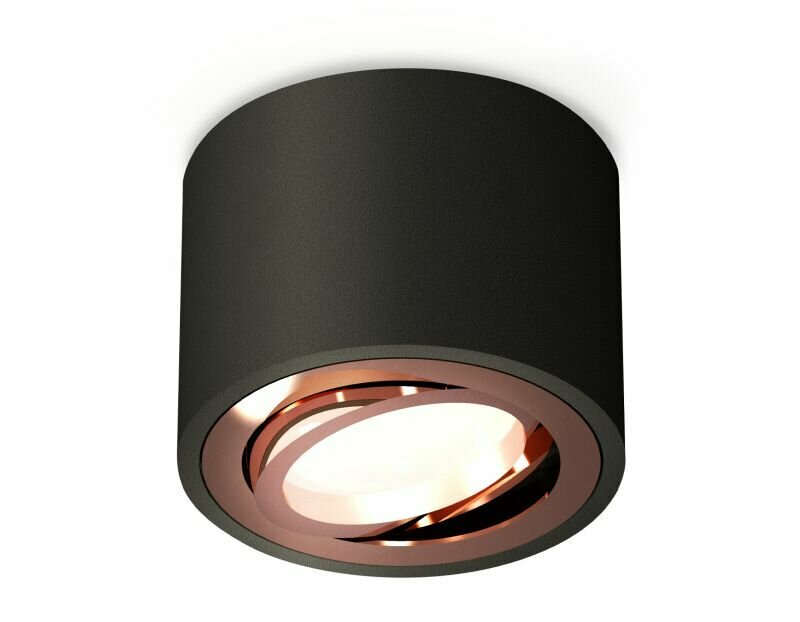 Люстра Arte lamp - фото №1