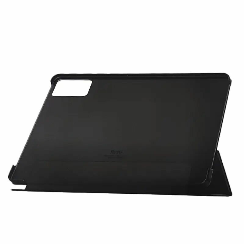 Оригинальный магнитный чехол Xiaomi для планшета Redmi Pad SE, черный