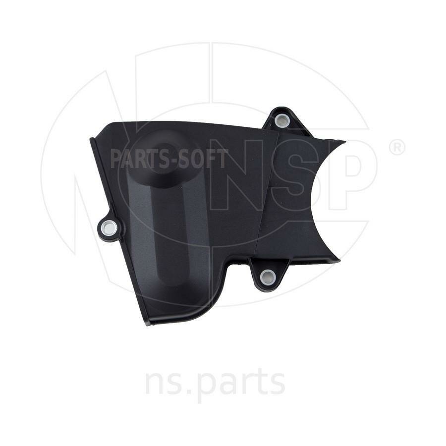 Крышка ремня ГРМ RENAULT Logan (04-09) NSP арт. NSP078200212543