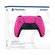 Геймпад для PlayStation 5 Sony DualSense розовый (pink) Europe