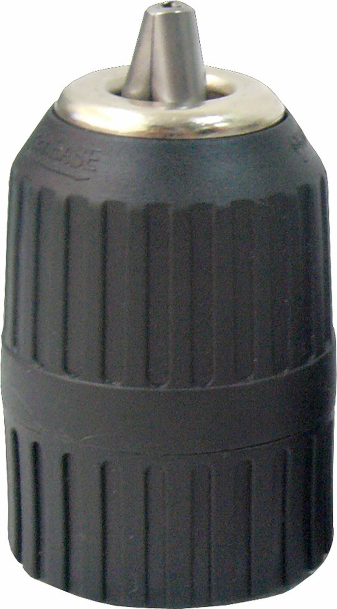 Патрон для дрели безключевой калибр 2-13 мм М12х1,25