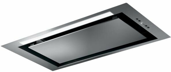 Встраиваемая вытяжка ELICA LANE IX/A/52-PRF0157333