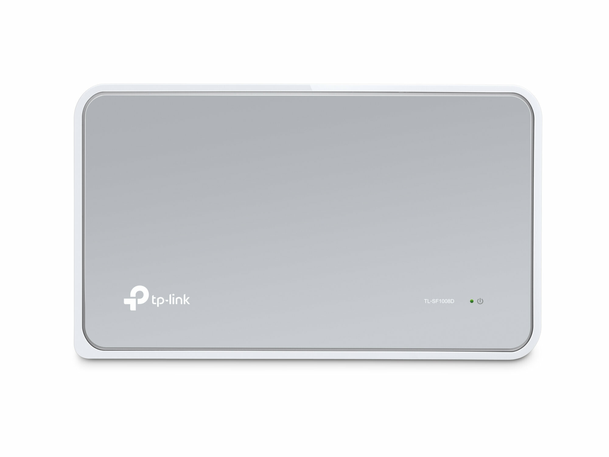 Коммутатор TP-LINK - фото №8