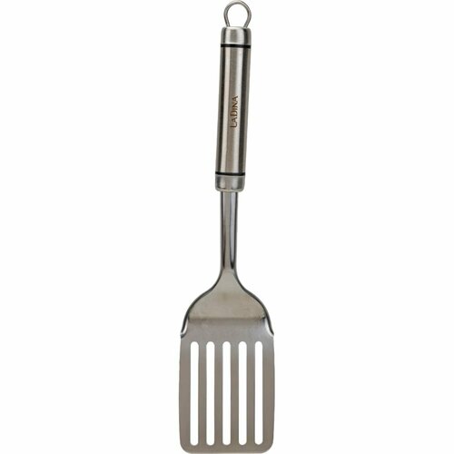 Лопатка Ladina ladina 16302