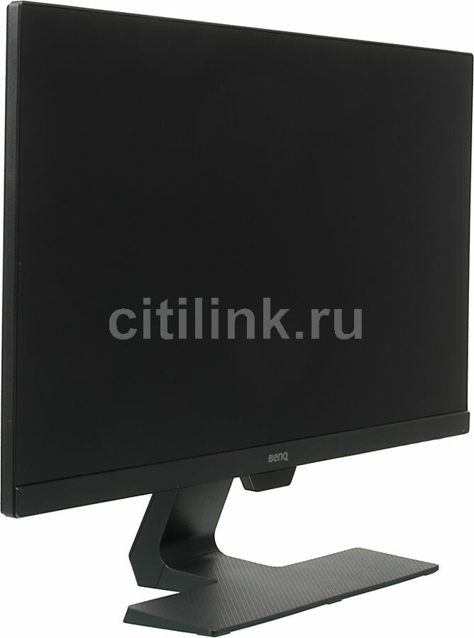 Монитор BenQ - фото №8