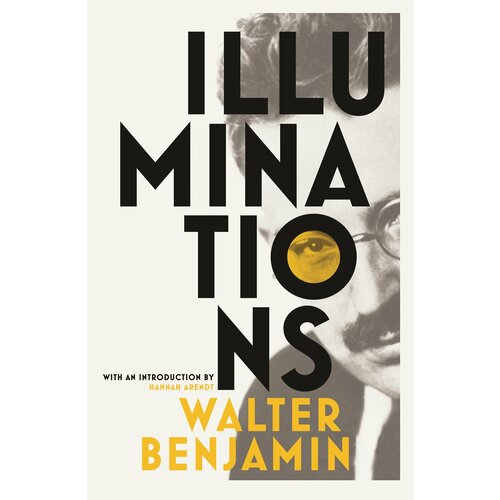 Illuminations | Benjamin Walter