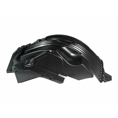 STELLOX 8717530SX 87-17530-SX_крыло внутреннее левое MAN 45778₽