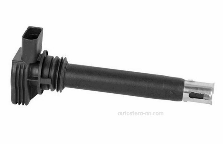 STELLOX 6100170SX катушка !\Audi A4/A6 2.4/3.2FSi 04>