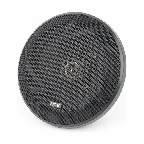 Акустика ACV PB-622 пара 249900₽