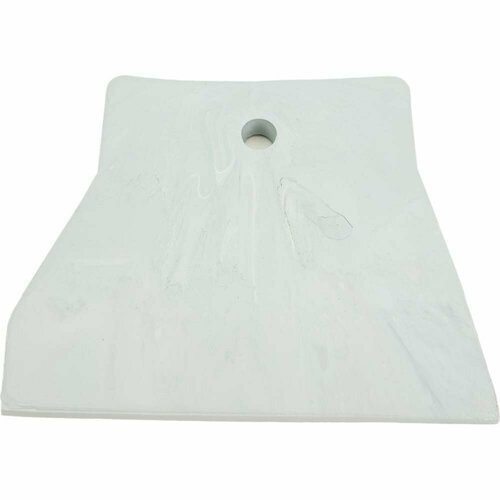 Шпатель Строй Полимер ШР-100 663₽