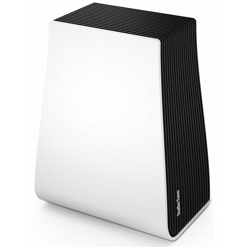 Мойка воздуха Stadler Form George G-005 5499900₽