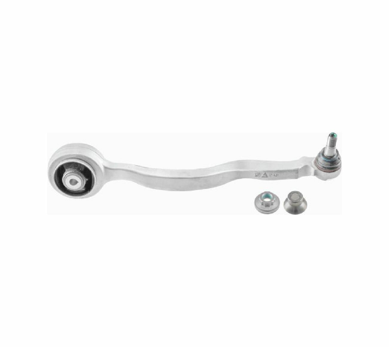 Рычаг подвески Lemforder 3969301 для Mercedes CLS C257, E-CLASS S213, W213 — фото 7