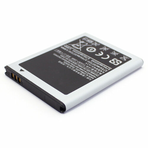 аккумуляторная батарея eb585157lu для samsung i8552 3 8v 7 60wh Аккумуляторная батарея для Samsung G355H (EB585157LU)