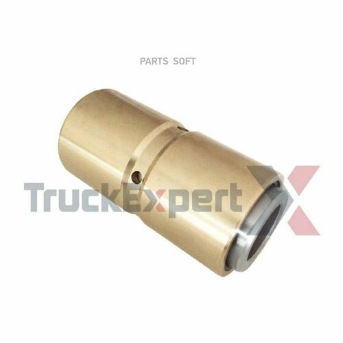 Âòóëêà çàäíåé ðåññîðû TRUCKEXPERT 40044085