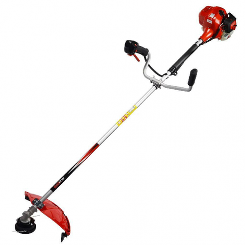 EVOline BCG 25 ES