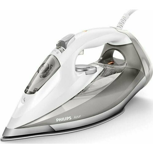 Утюг Philips Azur GC490110 2196900₽