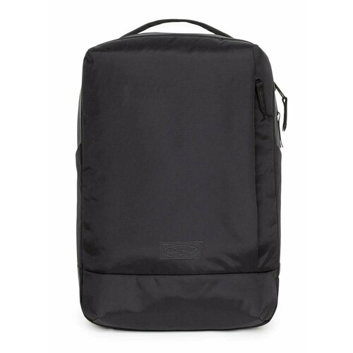 Eastpak рюкзак CNNCT Tecum F-black