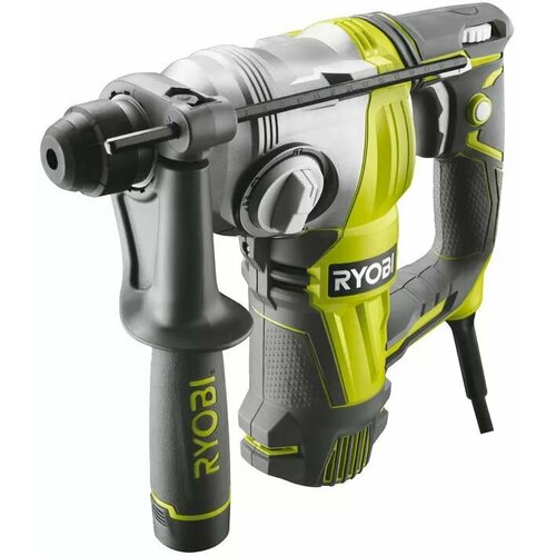 Перфоратор Ryobi RSDS800-K