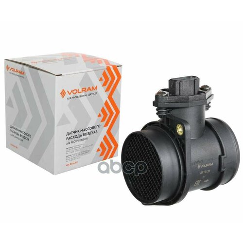 Датчик Дмрв Vw Passat 1.8T 96-00, Audi A4 1.8T 95-01/A3 1.8T 96-03, (Volram) Vr19131 VOLRAM арт. VR19131