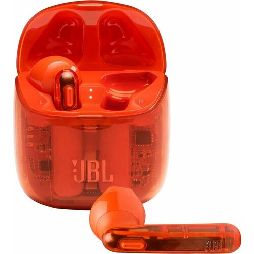 Наушники JBL Tune 225 TWS 699000₽