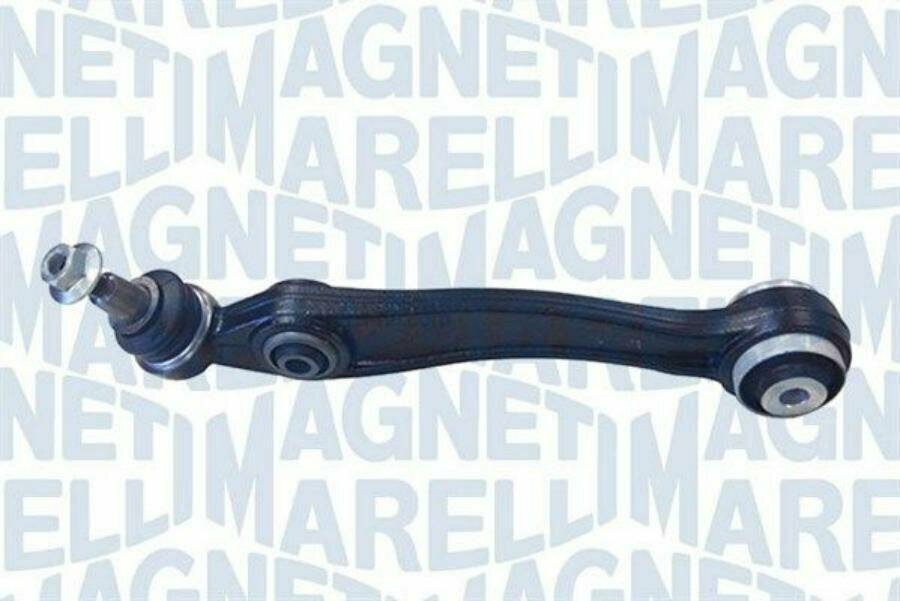 MAGNETI MARELLI 301181331300 Рычаг перед. подв. нижн. зад. L