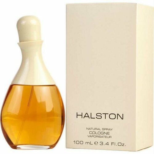 Halston woman Одеколон 100 мл.