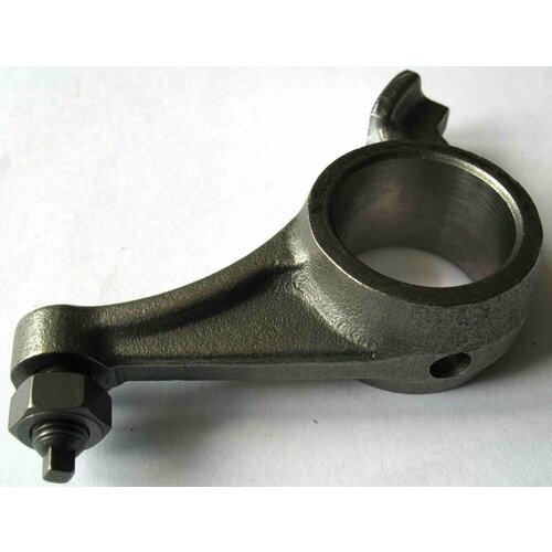 Рычаг впускного клапана в сборе сталь 192MR-1003200 LU018694 STELS KAZUMA 1689₽