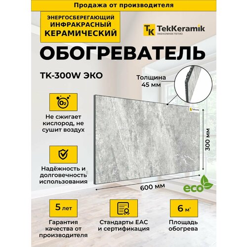 Обогреватель керамический настенный напольный 480000₽