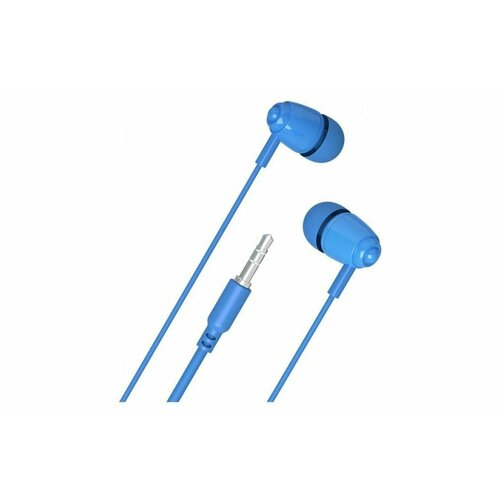 Наушники Perfeo AltoBlue 162400₽