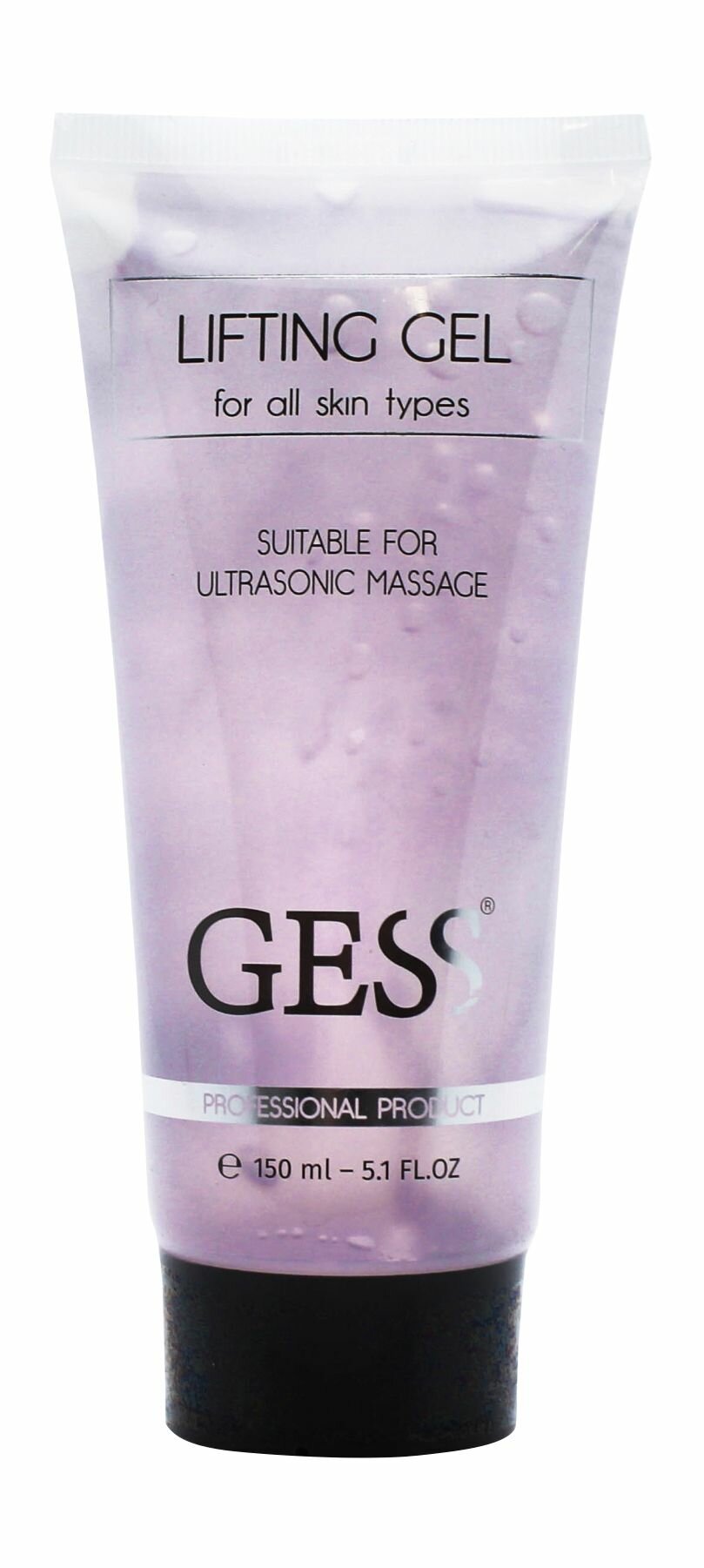 Лифтинг-гель Gess 150ml (GESS-997) - фото №18