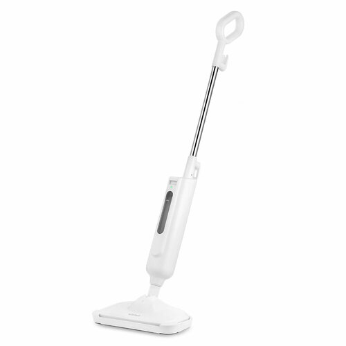 Паровая швабра Kitfort КТ-1052 499000₽