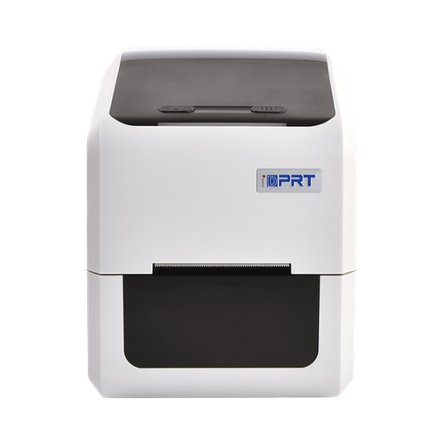 Принтер этикеток iDPRT iD2X, DT Label Printer, 2